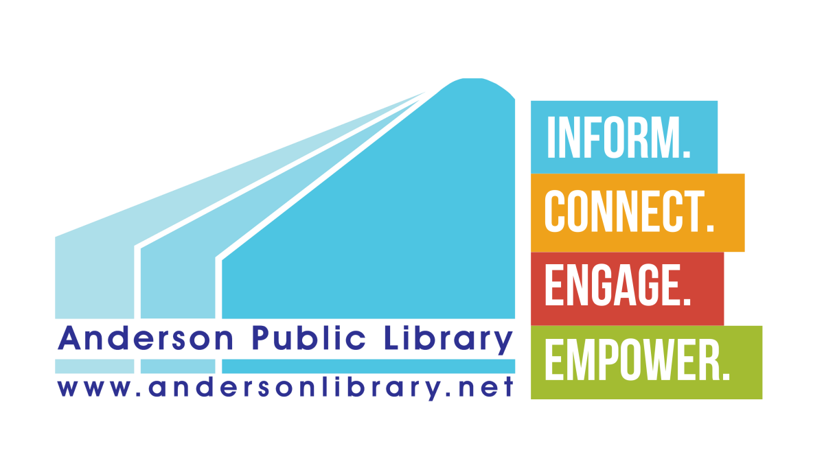 Library Logo